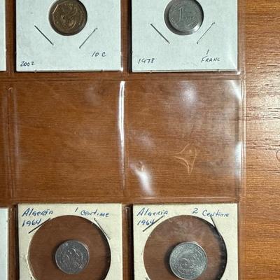 Sale Photo Thumbnail #384