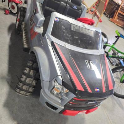 Sale Photo Thumbnail #1338