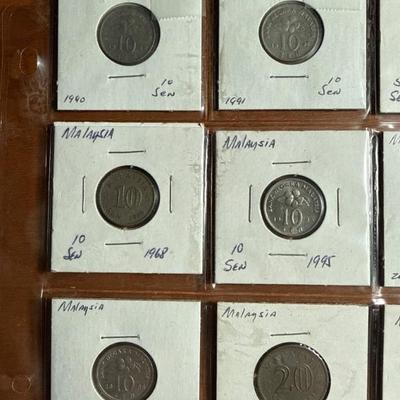 Sale Photo Thumbnail #271