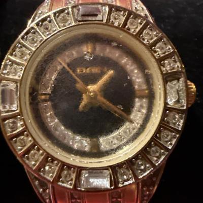 Sale Photo Thumbnail #1146