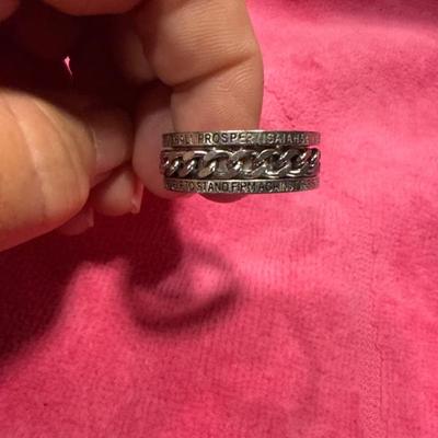 Sale Photo Thumbnail #1019