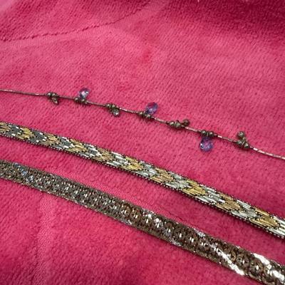 Sale Photo Thumbnail #1006