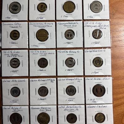 Sale Photo Thumbnail #250