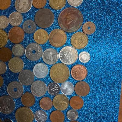 Sale Photo Thumbnail #870