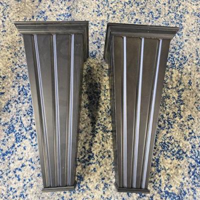 Sale Photo Thumbnail #1449