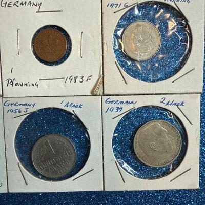 Sale Photo Thumbnail #797