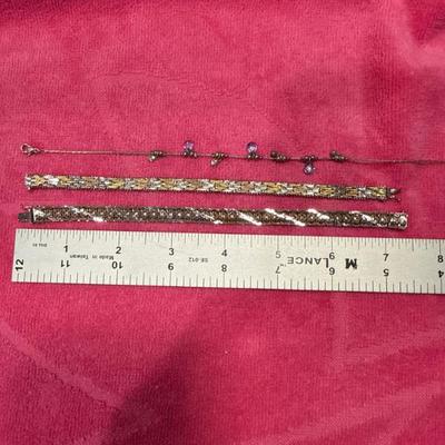 Sale Photo Thumbnail #1005