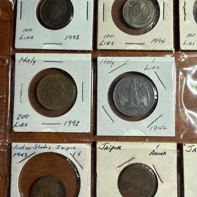 Sale Photo Thumbnail #151