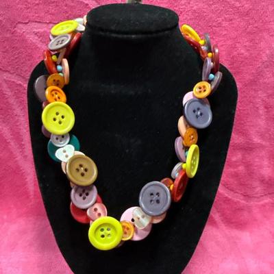 Sale Photo Thumbnail #984