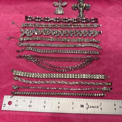 Sale Photo Thumbnail #916