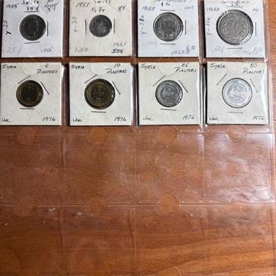 Sale Photo Thumbnail #222