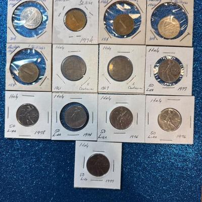 Sale Photo Thumbnail #617