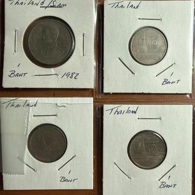 Sale Photo Thumbnail #303