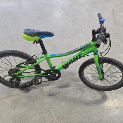 Sale Photo Thumbnail #1348