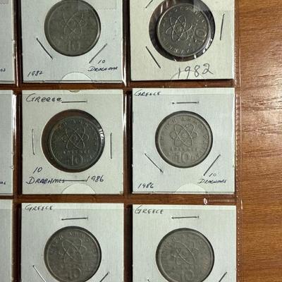 Sale Photo Thumbnail #465