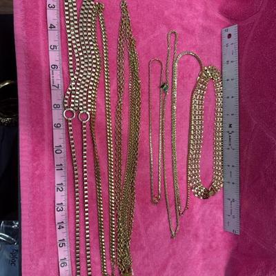 Sale Photo Thumbnail #899