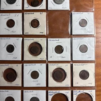 Sale Photo Thumbnail #397