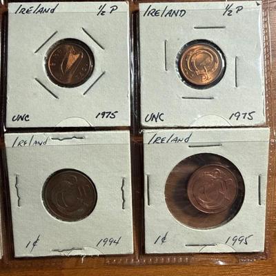 Sale Photo Thumbnail #378