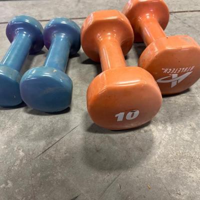 Sale Photo Thumbnail #1208