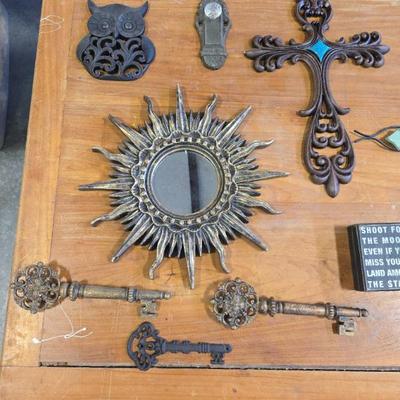 Sale Photo Thumbnail #1478