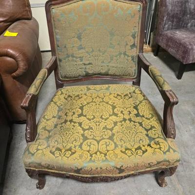 Sale Photo Thumbnail #1516