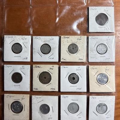 Sale Photo Thumbnail #435