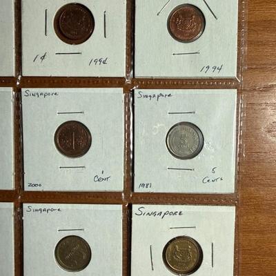 Sale Photo Thumbnail #557