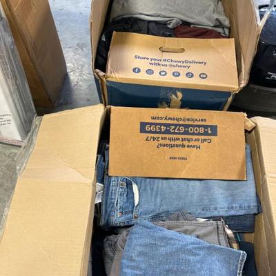 Sale Photo Thumbnail #1227