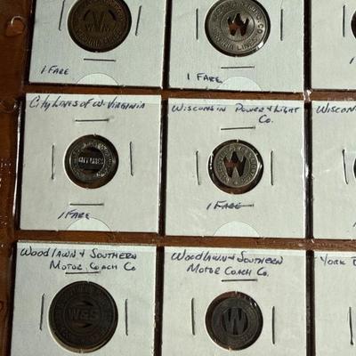 Sale Photo Thumbnail #256