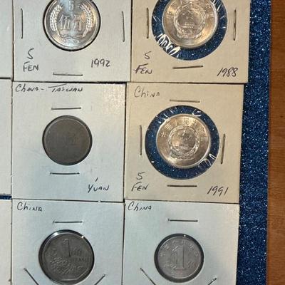 Sale Photo Thumbnail #601