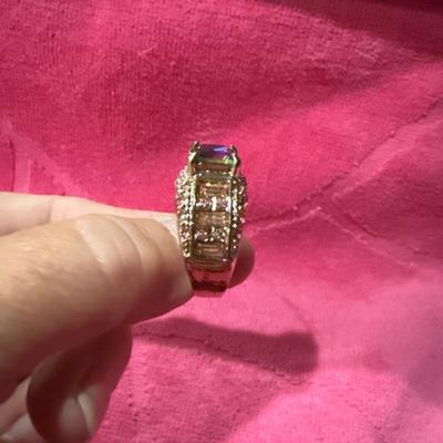 Sale Photo Thumbnail #1024