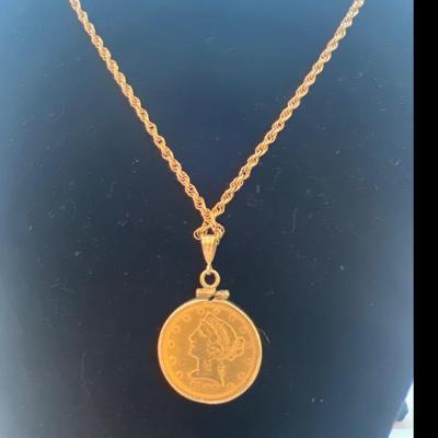 Sale Photo Thumbnail #22