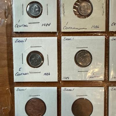 Sale Photo Thumbnail #52