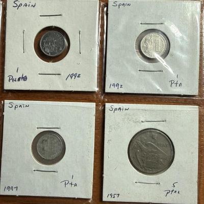 Sale Photo Thumbnail #192