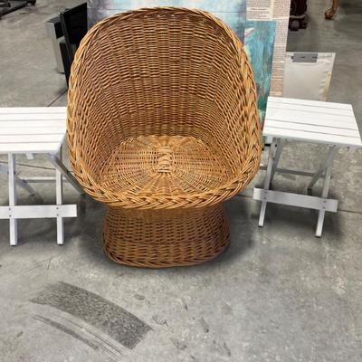 Sale Photo Thumbnail #1216