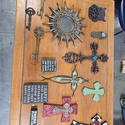 Sale Photo Thumbnail #1474