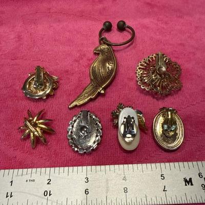 Sale Photo Thumbnail #936