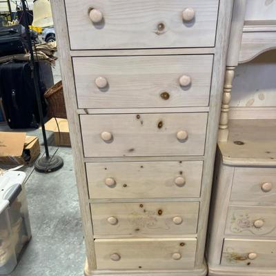 Sale Photo Thumbnail #1260