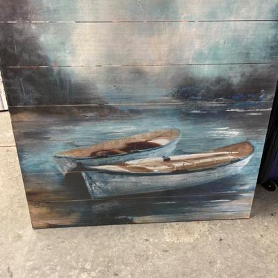 Sale Photo Thumbnail #1215