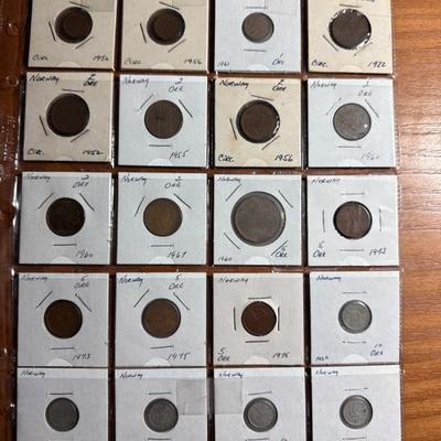 Sale Photo Thumbnail #417