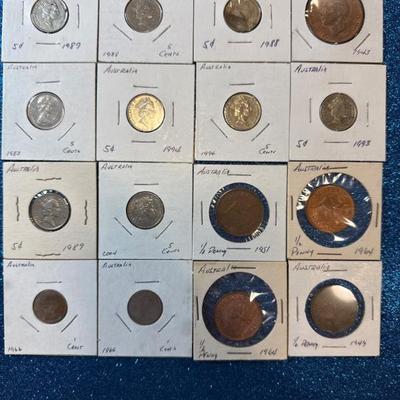 Sale Photo Thumbnail #620