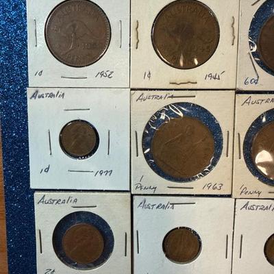 Sale Photo Thumbnail #626