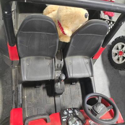 Sale Photo Thumbnail #1337