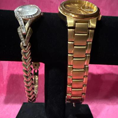 Sale Photo Thumbnail #1086