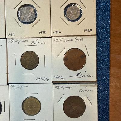 Sale Photo Thumbnail #692