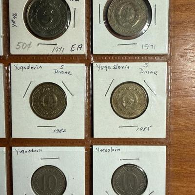 Sale Photo Thumbnail #534