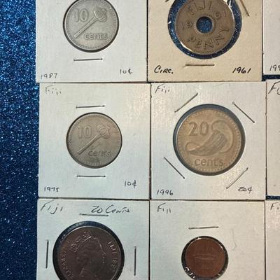 Sale Photo Thumbnail #707