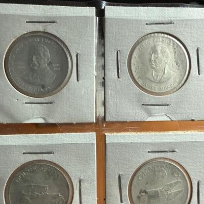 Sale Photo Thumbnail #229