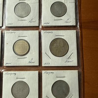 Sale Photo Thumbnail #127