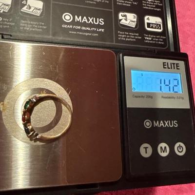 Sale Photo Thumbnail #1067